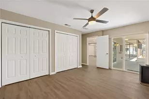 13111 Sumpter Cir, Hudson, FL 34667 - Photo 20