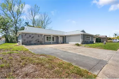 13111 Sumpter Circle, Hudson, FL 34667 - Photo 2