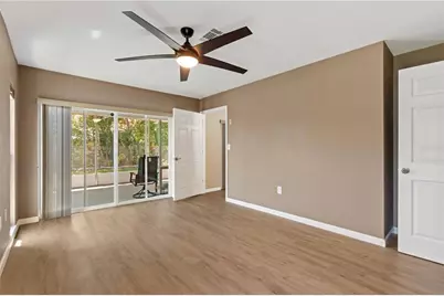 13111 Sumpter Circle, Hudson, FL 34667 - Photo 10