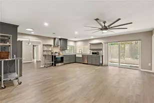 13111 Sumpter Cir, Hudson, FL 34667 - Photo 14