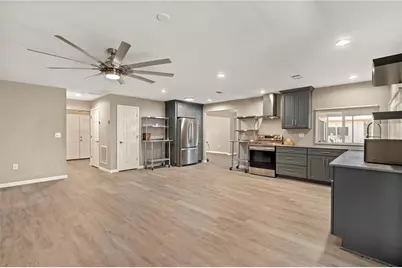 13111 Sumpter Circle, Hudson, FL 34667 - Photo 16