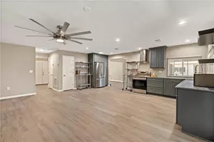 13111 Sumpter Cir, Hudson, FL 34667 - Photo 16