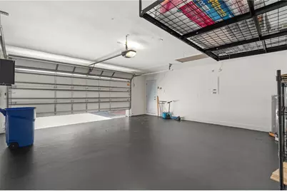 13111 Sumpter Circle, Hudson, FL 34667 - Photo 32