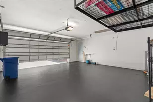 13111 Sumpter Cir, Hudson, FL 34667 - Photo 32