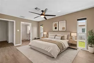 13111 Sumpter Cir, Hudson, FL 34667 - Photo 12