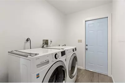 13111 Sumpter Circle, Hudson, FL 34667 - Photo 30