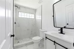 3407 E Powhatan Ave, Tampa, FL 33610 - Photo 8