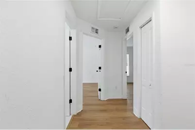 3407 E Powhatan Avenue, Tampa, FL 33610 - Photo 6