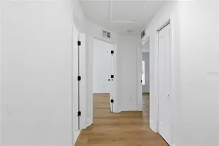 3407 E Powhatan Ave, Tampa, FL 33610 - Photo 6