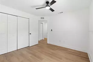 3407 E Powhatan Ave, Tampa, FL 33610 - Photo 12