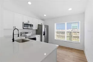 3407 E Powhatan Ave, Tampa, FL 33610 - Photo 4