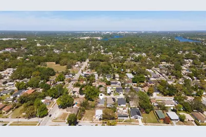 3407 E Powhatan Avenue, Tampa, FL 33610 - Photo 16