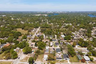 3407 E Powhatan Ave, Tampa, FL 33610 - Photo 16