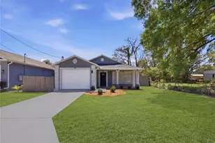 3407 E Powhatan Ave, Tampa, FL 33610 - Photo 1