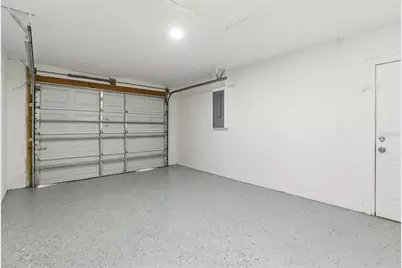 3407 E Powhatan Avenue, Tampa, FL 33610 - Photo 14