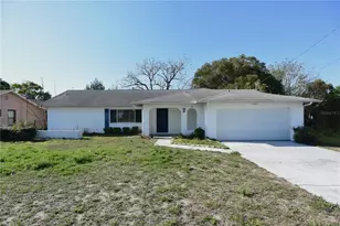 11341 Timbercrest Rd, Spring Hill, FL 34608 - Photo 1