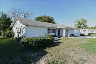 11341 Timbercrest Rd, Spring Hill, FL 34608 - Photo 32