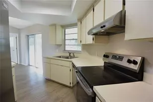 11341 Timbercrest Rd, Spring Hill, FL 34608 - Photo 18