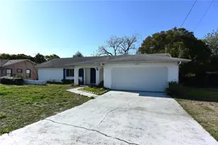 11341 Timbercrest Rd, Spring Hill, FL 34608 - Photo 26