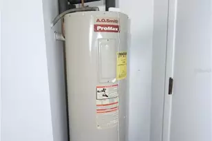 11341 Timbercrest Rd, Spring Hill, FL 34608 - Photo 34