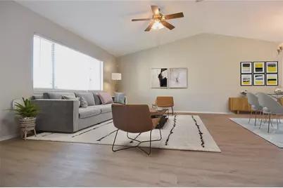 11341 Timbercrest Road, Spring Hill, FL 34608 - Photo 6