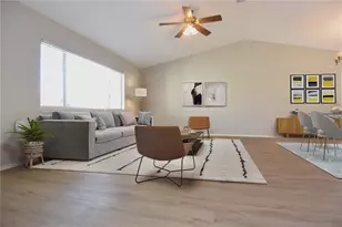 11341 Timbercrest Rd, Spring Hill, FL 34608 - Photo 6