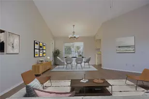 11341 Timbercrest Rd, Spring Hill, FL 34608 - Photo 10