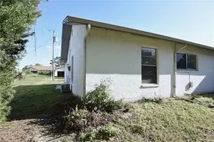 11341 Timbercrest Rd, Spring Hill, FL 34608 - Photo 28