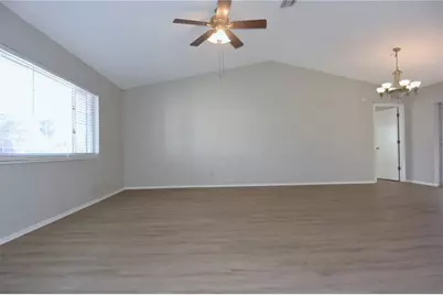 11341 Timbercrest Road, Spring Hill, FL 34608 - Photo 8