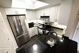 5111 Amulet Dr, New Port Richey, FL 34652 - Photo 12