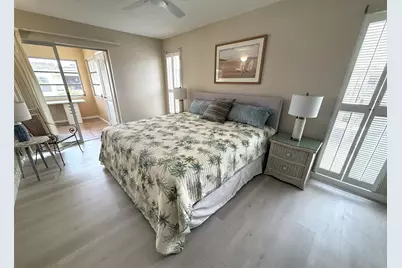 5111 Amulet Drive #208, New Port Richey, FL 34652 - Photo 14