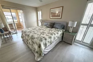 5111 Amulet Dr, New Port Richey, FL 34652 - Photo 14