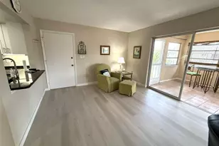 5111 Amulet Dr, New Port Richey, FL 34652 - Photo 6