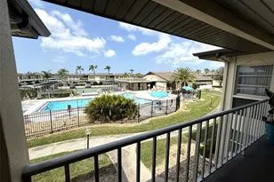 5111 Amulet Dr, New Port Richey, FL 34652 - Photo 22