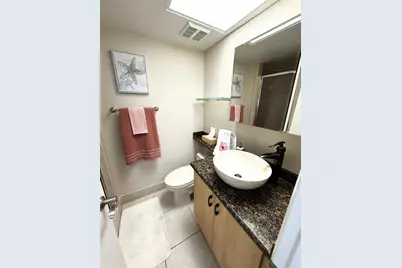 5111 Amulet Drive #208, New Port Richey, FL 34652 - Photo 18