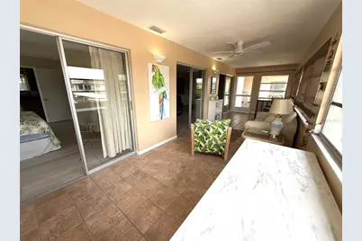 5111 Amulet Drive #208, New Port Richey, FL 34652 - Photo 8