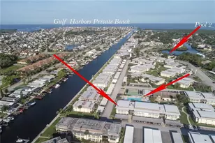 5111 Amulet Dr, New Port Richey, FL 34652 - Photo 2