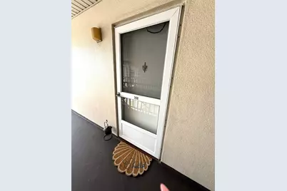 5111 Amulet Drive #208, New Port Richey, FL 34652 - Photo 4