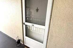 5111 Amulet Dr, New Port Richey, FL 34652 - Photo 4