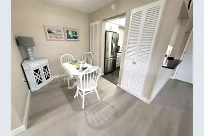 5111 Amulet Drive #208, New Port Richey, FL 34652 - Photo 10