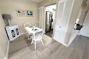 5111 Amulet Dr, New Port Richey, FL 34652 - Photo 10