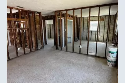 6608 Manor Beach Road, New Port Richey, FL 34652 - Photo 4