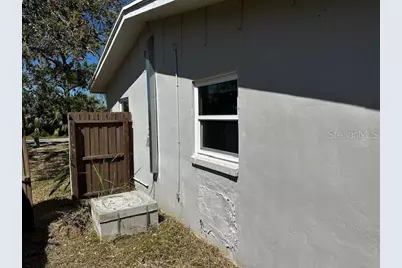 6608 Manor Beach Road, New Port Richey, FL 34652 - Photo 16