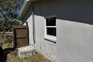 6608 Manor Beach Rd, New Port Richey, FL 34652 - Photo 16