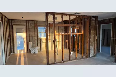 6608 Manor Beach Road, New Port Richey, FL 34652 - Photo 8