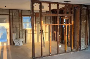 6608 Manor Beach Rd, New Port Richey, FL 34652 - Photo 8