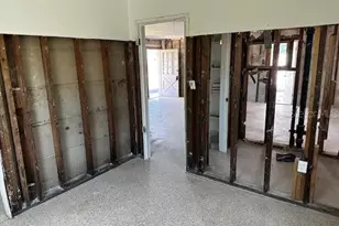 6608 Manor Beach Rd, New Port Richey, FL 34652 - Photo 18