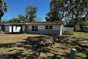 6608 Manor Beach Rd, New Port Richey, FL 34652 - Photo 1