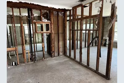 6608 Manor Beach Road, New Port Richey, FL 34652 - Photo 20