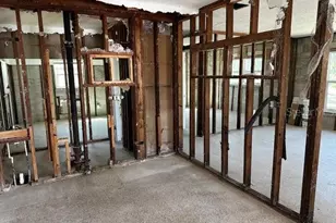 6608 Manor Beach Rd, New Port Richey, FL 34652 - Photo 20